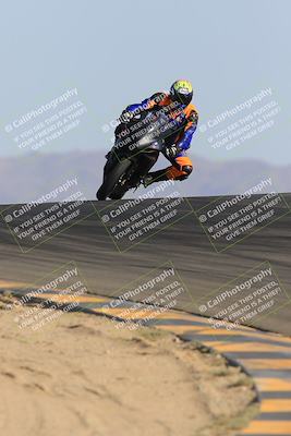 media/May-14-2023-SoCal Trackdays (Sun) [[024eb53b40]]/Turns 9 and 10 Set 1 (8am)/